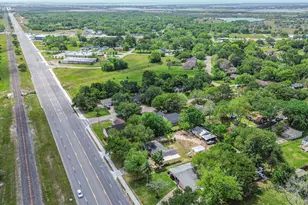 1732 Hwy 3, La Marque, TX 77568 - Photo 3