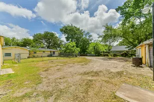 1732 Hwy 3, La Marque, TX 77568 - Photo 31