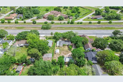 1732 Highway 3, La Marque, TX 77568 - Photo 5
