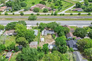 1732 Hwy 3, La Marque, TX 77568 - Photo 5