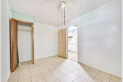1732 Highway 3, La Marque, TX 77568 - Photo 21