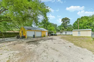 1732 Hwy 3, La Marque, TX 77568 - Photo 29