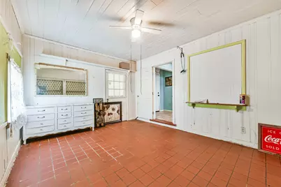 1732 Highway 3, La Marque, TX 77568 - Photo 23