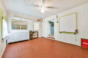 1732 Hwy 3, La Marque, TX 77568 - Photo 23