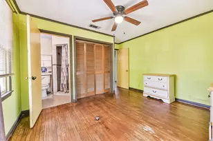1732 Hwy 3, La Marque, TX 77568 - Photo 13