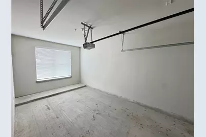 14700 Vintage Preserve Parkway #C2, Houston, TX 77070 - Photo 13