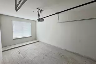 14700 Vintage Preserve Pkwy, Houston, TX 77070 - Photo 13