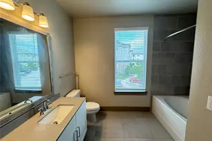 14700 Vintage Preserve Pkwy, Houston, TX 77070 - Photo 9
