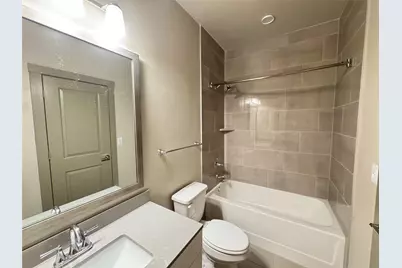 14700 Vintage Preserve Parkway #C2, Houston, TX 77070 - Photo 11