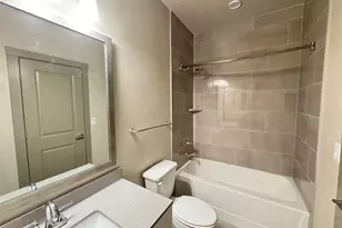 14700 Vintage Preserve Pkwy, Houston, TX 77070 - Photo 11
