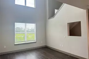 14700 Vintage Preserve Pkwy, Houston, TX 77070 - Photo 3