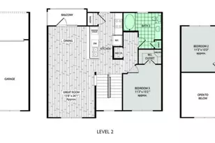 14700 Vintage Preserve Pkwy, Houston, TX 77070 - Photo 15