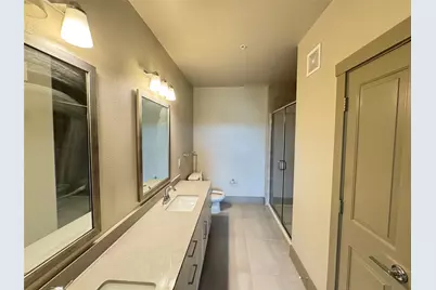 14700 Vintage Preserve Parkway #C2, Houston, TX 77070 - Photo 7