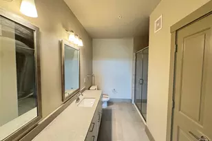 14700 Vintage Preserve Pkwy, Houston, TX 77070 - Photo 7