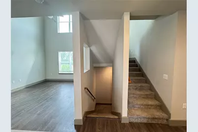 14700 Vintage Preserve Parkway #C2, Houston, TX 77070 - Photo 5