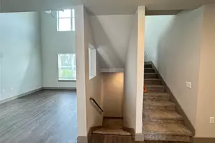 14700 Vintage Preserve Pkwy, Houston, TX 77070 - Photo 5