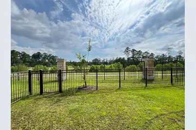 14700 Vintage Preserve Parkway #C2, Houston, TX 77070 - Photo 15