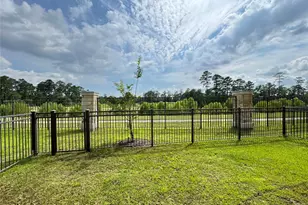 14700 Vintage Preserve Pkwy, Houston, TX 77070 - Photo 15