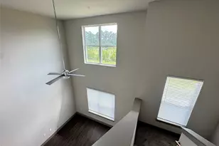 14700 Vintage Preserve Pkwy, Houston, TX 77070 - Photo 1