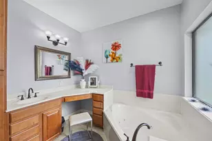 910 Apollo St, New Caney, TX 77357 - Photo 17