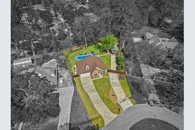 910 Apollo Street, New Caney, TX 77357 - Photo 39