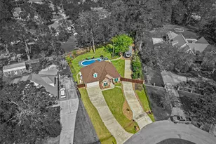 910 Apollo St, New Caney, TX 77357 - Photo 39