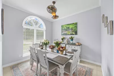 910 Apollo Street, New Caney, TX 77357 - Photo 9