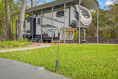 910 Apollo Street, New Caney, TX 77357 - Photo 31