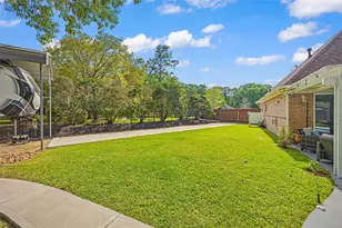 910 Apollo St, New Caney, TX 77357 - Photo 29