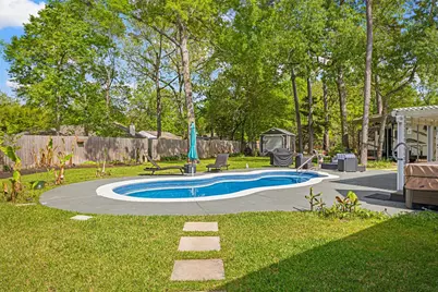 910 Apollo Street, New Caney, TX 77357 - Photo 33