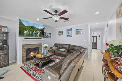 910 Apollo Street, New Caney, TX 77357 - Photo 13