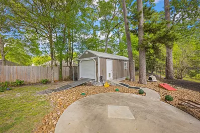 910 Apollo Street, New Caney, TX 77357 - Photo 27