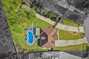 910 Apollo St, New Caney, TX 77357 - Photo 1