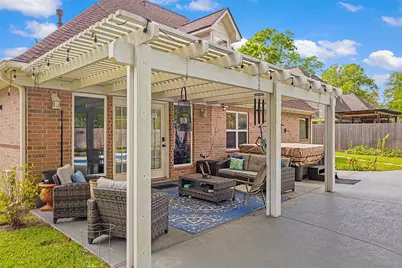 910 Apollo Street, New Caney, TX 77357 - Photo 25