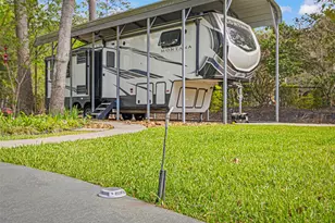 910 Apollo St, New Caney, TX 77357 - Photo 31