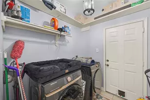 910 Apollo St, New Caney, TX 77357 - Photo 19