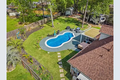 910 Apollo Street, New Caney, TX 77357 - Photo 41