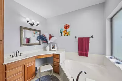 910 Apollo Street, New Caney, TX 77357 - Photo 17