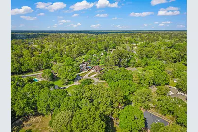 910 Apollo Street, New Caney, TX 77357 - Photo 35