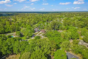 910 Apollo St, New Caney, TX 77357 - Photo 35