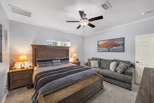 910 Apollo St, New Caney, TX 77357 - Photo 15