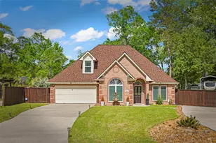 910 Apollo St, New Caney, TX 77357 - Photo 37