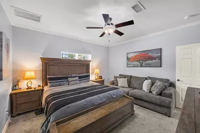 910 Apollo Street, New Caney, TX 77357 - Photo 15