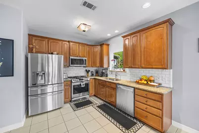 910 Apollo Street, New Caney, TX 77357 - Photo 7