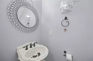 910 Apollo St, New Caney, TX 77357 - Photo 11