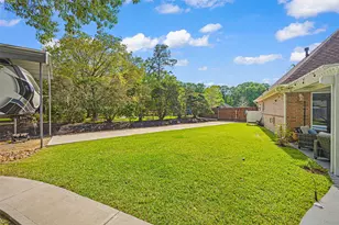 910 Apollo St, New Caney, TX 77357 - Photo 29