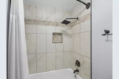 910 Apollo Street, New Caney, TX 77357 - Photo 23