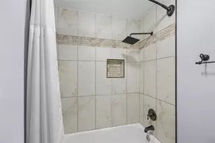 910 Apollo St, New Caney, TX 77357 - Photo 23