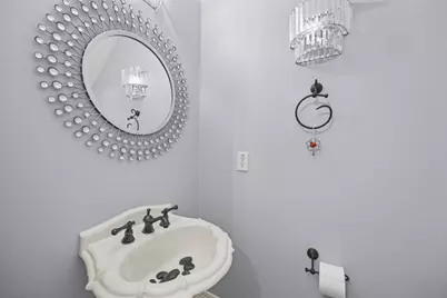 910 Apollo Street, New Caney, TX 77357 - Photo 11