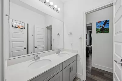 2826 Walnut Crest Drive, Katy, TX 77494 - Photo 13